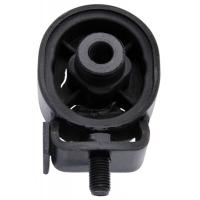 Febest Rear engine mount lh-1