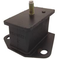 Febest Front engine mount - Part MM-02