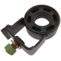 Febest Transfer gear box mount - Part MM-024