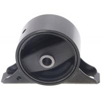 Febest Rear engine mount - Part MM-034