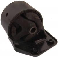 Febest Right engine mount - Part MM-CB1ARH