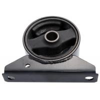 Febest Front engine mount - Part MM-CB4AFR