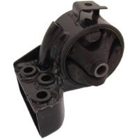 Febest Left engine mount - Part MM-CB4ALH