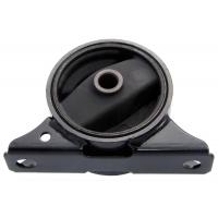 Febest Rear engine mount-130
