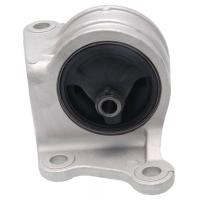 Febest Left engine mount (hydro)-21