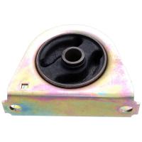 Febest Front engine mount - Part MM-CS3AFR
