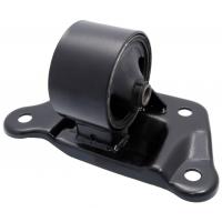 Febest Left engine mount-49