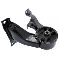 Febest Rear engine mount - Part MM-CS3ARR