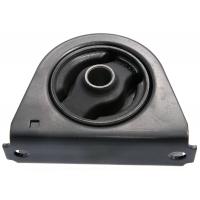 Febest Front engine mount - Part MM-CS3MFR