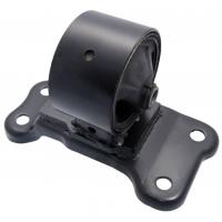 Febest Left engine mount (hydro) - Part MM-CS3MLH