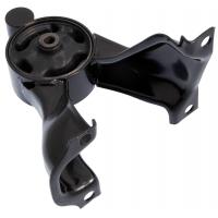 Febest Rear engine mount - Part MM-CS3MRR