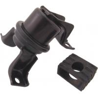 Febest Right engine mount (hydro) - Part MM-CS3RH
