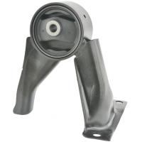 Febest Transmission mount-10