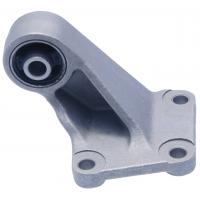 Febest Right rear differential mount - Part MM-CU5WRR
