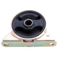Febest Front engine mount-91