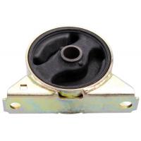 Febest Front engine mount - Part MM-CUAGFR
