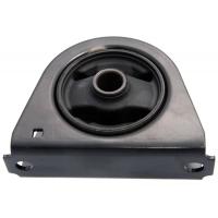 Febest Front engine mount-21