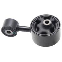 Febest Rear engine mount - Part MM-CURR