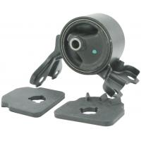 Febest Left engine mount (hydro) - Part MM-CY2LH