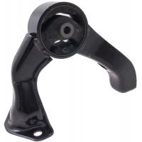 Febest Rear engine mount - Part MM-CYATRR