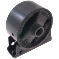 Febest Front engine mount - Part MM-CYFR