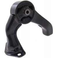 Febest Rear engine mount - Part MM-CYMTRR