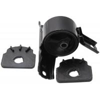 Febest right engine mount - Part MM-CYRH