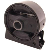 Febest Front engine mount - Part MM-D5FR