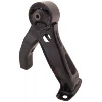 Febest Rear engine mount - Part MM-D5RR