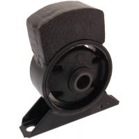 Febest Front engine mount - Part MM-DA1FR