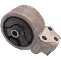 Febest Left engine mount - Part MM-DA1LH