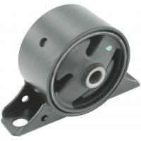 Febest Rear engine mount - Part MM-DA1RR