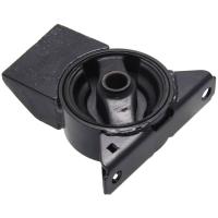 Febest Front engine mount - Part MM-DG3FR