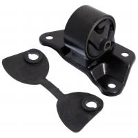 Febest Left engine mount - Part MM-DG3LH