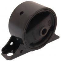 Febest Rear engine mount - Part MM-DG3RR