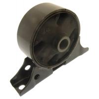 Febest Front engine mount - Part MM-DJ1FR