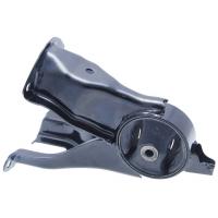 Febest Rear engine mount - Part MM-DJ1RR