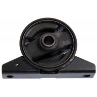 Febest Front engine mount - Part MM-EA3AFR