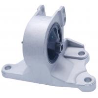 Febest Left engine mount (hydro) - Part MM-EA3ALH