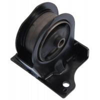 Febest Rear engine mount - Part MM-EA3ARR
