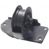 Febest Rear engine mount - Part MM-EA5ARR