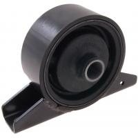 Febest Front engine mount - Part MM-EA8ATF
