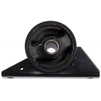 Febest Front engine mount - Part MM-EAATF