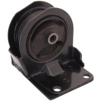 Febest Rear engine mount - Part MM-EAATR