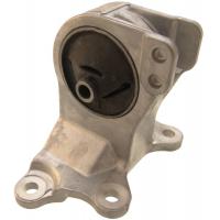 Febest Left engine mount (hydro) - Part MM-EAL