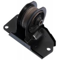 Febest Rear engine mount - Part MM-EAMTR