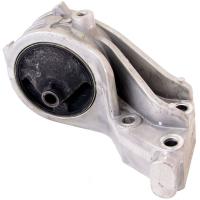 Febest Right engine mount (hydro) - Part MM-EAMTRH