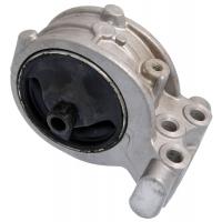 Febest Right engine mount (hydro) - Part MM-EAR