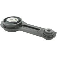 Febest Front engine mount - Part MM-GF2FR