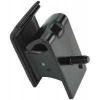 Febest Front engine mount - Part MM-H57